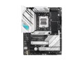 Asus Płyta główna ROG STRIX B650-A Gaming WiFi AM5 4DDR5 ATX 