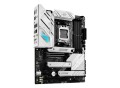 Asus Płyta główna ROG STRIX B650-A Gaming WiFi AM5 4DDR5 ATX 