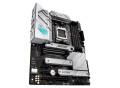 Asus Płyta główna ROG STRIX B650-A Gaming WiFi AM5 4DDR5 ATX 