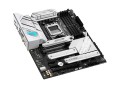 Asus Płyta główna ROG STRIX B650-A Gaming WiFi AM5 4DDR5 ATX 