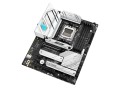 Asus Płyta główna ROG STRIX B650-A Gaming WiFi AM5 4DDR5 ATX 