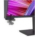 Asus Monitor 32 cale PA32UCXR 4K PRO ART 