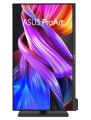 Asus Monitor 32 cale PA32UCXR 4K PRO ART 