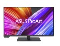 Asus Monitor 32 cale PA32UCXR 4K PRO ART 