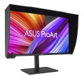Asus Monitor 32 cale PA32UCXR 4K PRO ART 