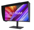 Asus Monitor 32 cale PA32UCXR 4K PRO ART 