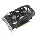 GeForce ASUS RTX 3050 Dual OC 6GB GDDR6