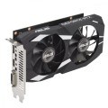 GeForce ASUS RTX 3050 Dual OC 6GB GDDR6