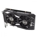 GeForce ASUS RTX 3050 Dual OC 6GB GDDR6