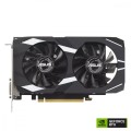 GeForce ASUS RTX 3050 Dual OC 6GB GDDR6