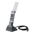 TP-LINK Karta sieciowa Archer TX50UH USB Adapter AX3000 
