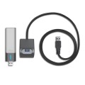 TP-LINK Karta sieciowa Archer TX50UH USB Adapter AX3000 