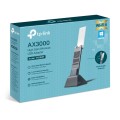 TP-LINK Karta sieciowa Archer TX50UH USB Adapter AX3000 