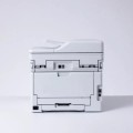 Brother Urządzenie wielofunkcyjne MFP MFC-L3740CDW LED A4/18ppm/(W)LAN/ADF50/FAX 