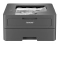 Brother Drukarka HL-L2402D mono USB/duplex/32ppm/250ark 