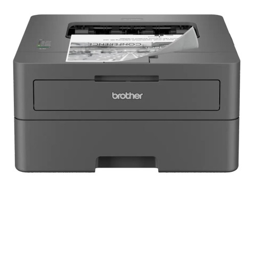 Brother Drukarka HL-L2402D mono USB/duplex/32ppm/250ark 