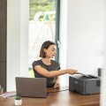 Brother Drukarka HL-L2402D mono USB/duplex/32ppm/250ark 