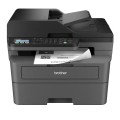 Brother Urządzenie wielofunkcyjne MFP MFC-L2802DW A4 mono 32ppm/LAN/WiFi/USB/ADF 