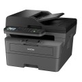 Brother Urządzenie wielofunkcyjne MFP MFC-L2802DW A4 mono 32ppm/LAN/WiFi/USB/ADF 