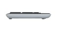 Logitech K270 Klawiatura Bezprzewodowa 920-003738
