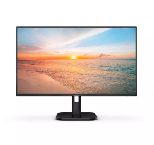 Philips Monitor 24E1N1100A IPS 23.8 cala 100Hz HDMI 