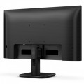 Philips Monitor 24E1N1100A IPS 23.8 cala 100Hz HDMI 