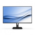 Philips Monitor 24E1N1100A IPS 23.8 cala 100Hz HDMI 
