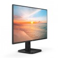 Philips Monitor 24E1N1100A IPS 23.8 cala 100Hz HDMI 