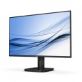 Philips Monitor 24E1N1100A IPS 23.8 cala 100Hz HDMI 