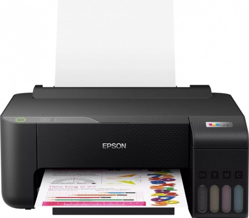 Epson Drukarka ITS L1230 A4/33ppm/USB/3pl/2.8kg 
