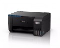 Epson Urządzenie wielofunkcyjne ITS L3231 color A4/33ppm/USB/3pl/3.9kg/niebieski panel 