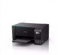 Epson Urządzenie wielofunkcyjne ITS L3231 color A4/33ppm/USB/3pl/3.9kg/niebieski panel 