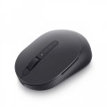 Dell Mysz bezprzewodowa Premier MS7421W Graphite 