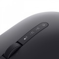 Dell Mysz bezprzewodowa Premier MS7421W Graphite 