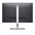 Dell Monitor P2425 24 cale IPS 16:10 WUXGA/HDMI/USBC/DP/VGA/USB/3Y 