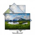 Dell Monitor P2425 24 cale IPS 16:10 WUXGA/HDMI/USBC/DP/VGA/USB/3Y 