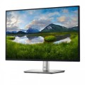 Dell Monitor P2425 24 cale IPS 16:10 WUXGA/HDMI/USBC/DP/VGA/USB/3Y 