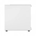 Fractal Design Obudowa North XL Chalk White