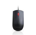 Lenovo Mysz przewodowa Essential USB 4Y50R20863 (następca 06P4069) 