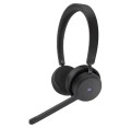 Lenovo Zestaw słuchawkowy Wireless VoIP Teams 4XD1M80020 