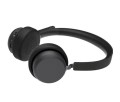Lenovo Zestaw słuchawkowy Wireless VoIP Teams 4XD1M80020 