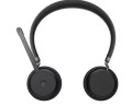 Lenovo Zestaw słuchawkowy Wireless VoIP Teams 4XD1M80020 