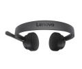 Lenovo Zestaw słuchawkowy Wireless VoIP Teams 4XD1M80020 