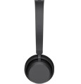 Lenovo Zestaw słuchawkowy Wireless VoIP Teams 4XD1M80020 