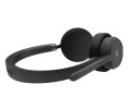 Lenovo Zestaw słuchawkowy Wireless VoIP Teams 4XD1M80020 