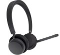 Lenovo Zestaw słuchawkowy Wireless VoIP Teams 4XD1M80020 