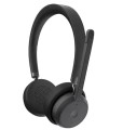 Lenovo Zestaw słuchawkowy Wireless VoIP Teams 4XD1M80020 