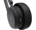 Lenovo Zestaw słuchawkowy Wireless VoIP Teams 4XD1M80020 