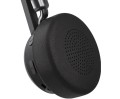 Lenovo Zestaw słuchawkowy Wireless VoIP Teams 4XD1M80020 