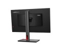 Lenovo Monitor 24.5 cala ThinkVision P25i-30 FHD 63F4MAT1EU 